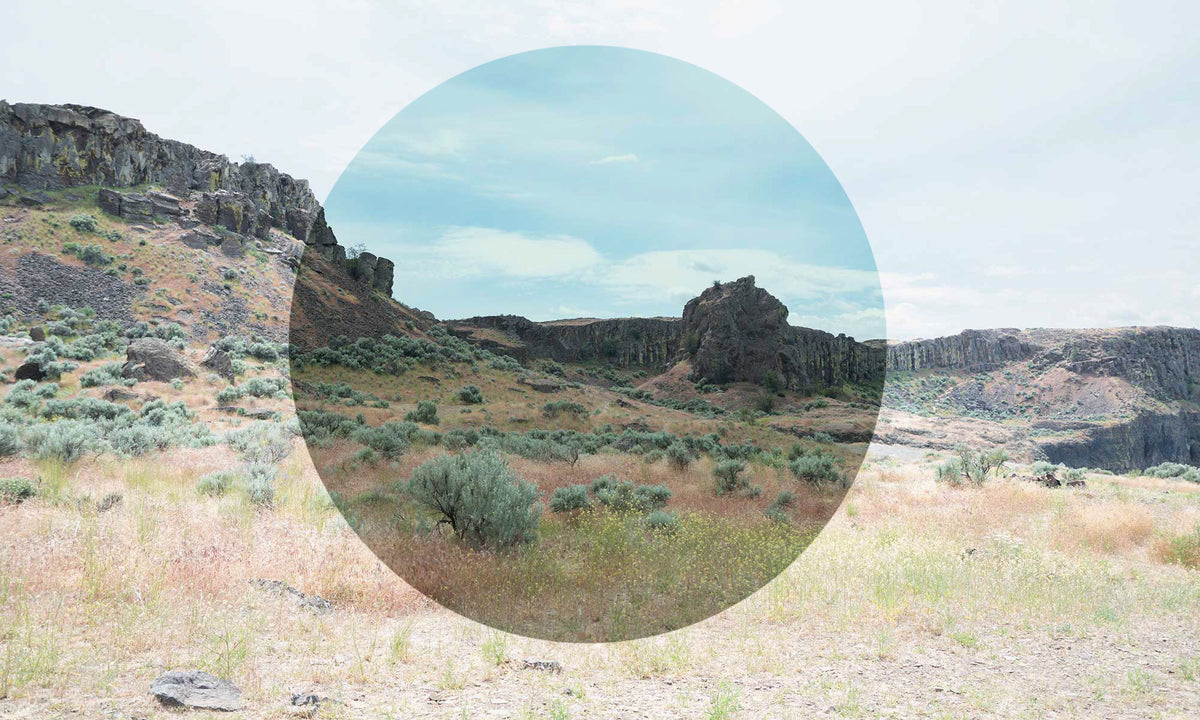 Custom Carbon Mirror  Prescription Lens