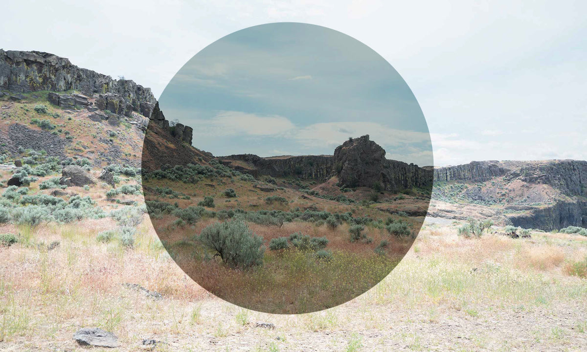 Custom G15  Prescription Lens