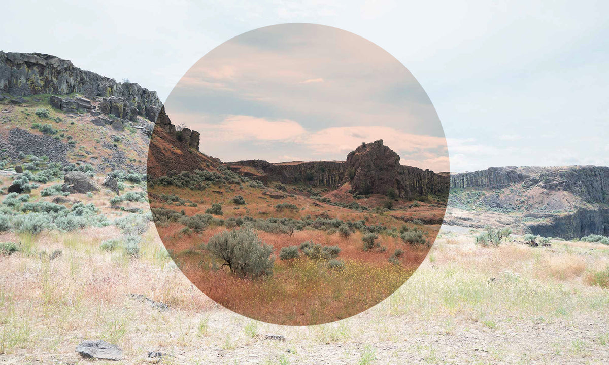 Custom Sapphire Mirror  Prescription Lens