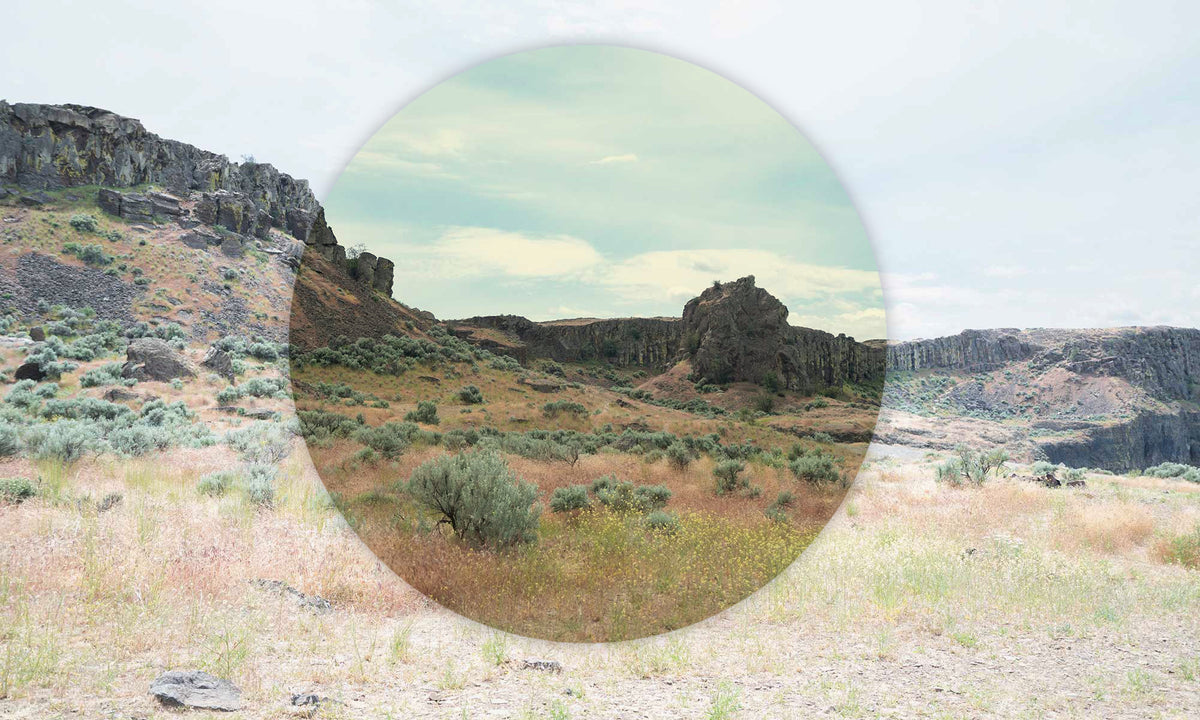 Gaming Yellow Prescription Lens